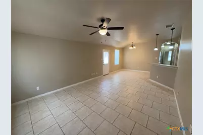 1300 Vanguard Lane #A, Killeen, TX 76549 - Photo 2