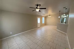 1300 Vanguard Ln, Killeen, TX 76549 - Photo 2