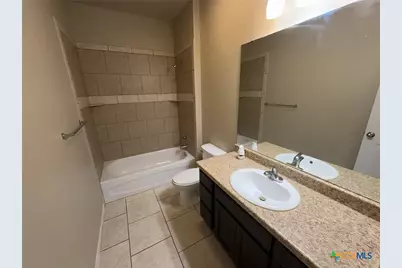 1300 Vanguard Lane #A, Killeen, TX 76549 - Photo 10