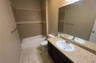 1300 Vanguard Ln, Killeen, TX 76549 - Photo 10