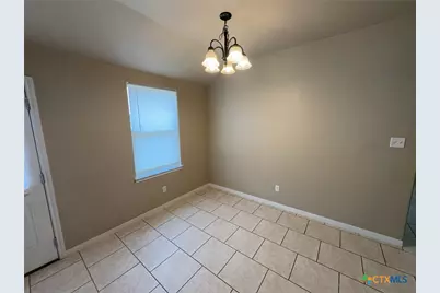 1300 Vanguard Lane #A, Killeen, TX 76549 - Photo 4