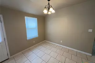 1300 Vanguard Ln, Killeen, TX 76549 - Photo 4