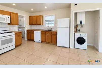 405 & 407 S 6th Street, Gatesville, TX 76528 - Photo 24