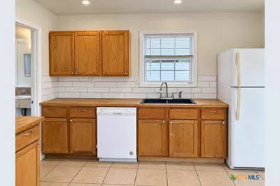 405 & 407 S 6th Street, Gatesville, TX 76528 - Photo 26
