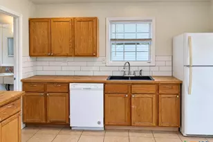 405 & 407 S 6th St, Gatesville, TX 76528 - Photo 26