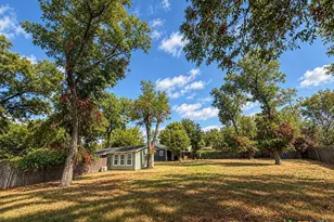 405 & 407 S 6th St, Gatesville, TX 76528 - Photo 6