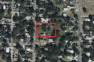 405 & 407 S 6th St, Gatesville, TX 76528 - Photo 4