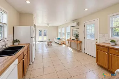 405 & 407 S 6th Street, Gatesville, TX 76528 - Photo 22