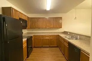 4508 Waterproof Dr, Killeen, TX 76549 - Photo 4
