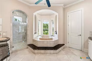 2308 Walsh Dr, Round Rock, TX 78681 - Photo 24