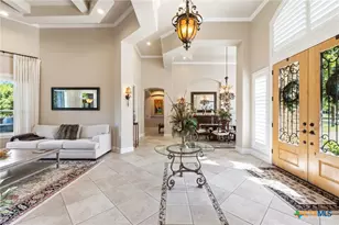 2308 Walsh Dr, Round Rock, TX 78681 - Photo 10