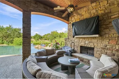 2308 Walsh Drive, Round Rock, TX 78681 - Photo 34