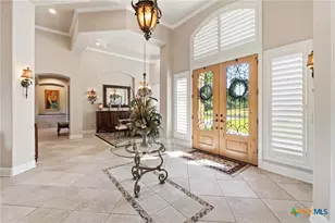 2308 Walsh Dr, Round Rock, TX 78681 - Photo 6