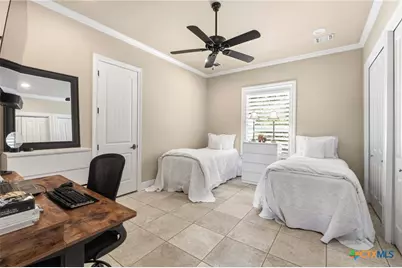 2308 Walsh Drive, Round Rock, TX 78681 - Photo 26