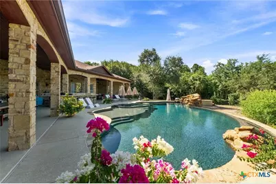 2308 Walsh Drive, Round Rock, TX 78681 - Photo 32