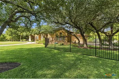 2308 Walsh Drive, Round Rock, TX 78681 - Photo 42