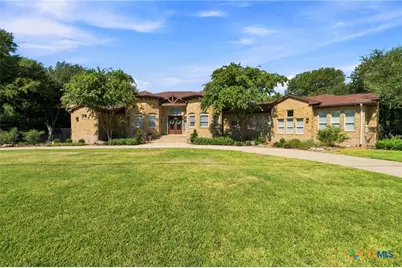 2308 Walsh Drive, Round Rock, TX 78681 - Photo 2
