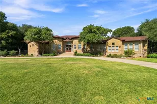 2308 Walsh Dr, Round Rock, TX 78681 - Photo 2