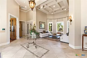 2308 Walsh Dr, Round Rock, TX 78681 - Photo 8