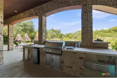 2308 Walsh Drive, Round Rock, TX 78681 - Photo 36