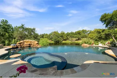 2308 Walsh Drive, Round Rock, TX 78681 - Photo 1