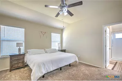 9309 Susan Drive, Killeen, TX 76542 - Photo 20