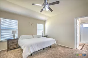 9309 Susan Dr, Killeen, TX 76542 - Photo 20