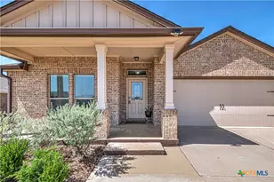 9309 Susan Dr, Killeen, TX 76542 - Photo 4