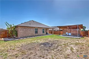9309 Susan Dr, Killeen, TX 76542 - Photo 36