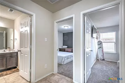 9309 Susan Drive, Killeen, TX 76542 - Photo 26