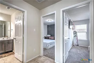 9309 Susan Dr, Killeen, TX 76542 - Photo 26