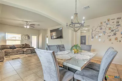 9309 Susan Drive, Killeen, TX 76542 - Photo 12