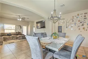 9309 Susan Dr, Killeen, TX 76542 - Photo 12