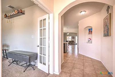 9309 Susan Drive, Killeen, TX 76542 - Photo 6