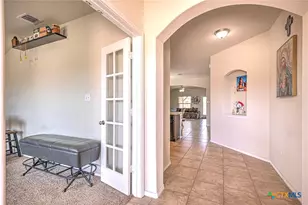 9309 Susan Dr, Killeen, TX 76542 - Photo 6