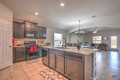 9309 Susan Drive, Killeen, TX 76542 - Photo 10