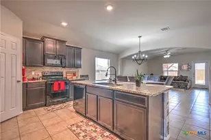 9309 Susan Dr, Killeen, TX 76542 - Photo 10