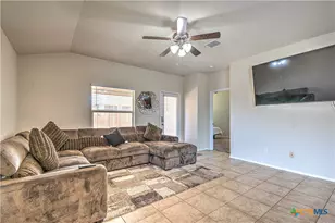 9309 Susan Dr, Killeen, TX 76542 - Photo 14