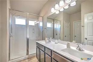 9309 Susan Dr, Killeen, TX 76542 - Photo 22