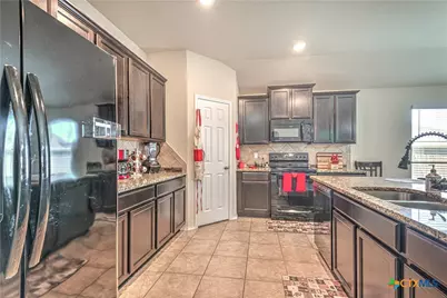 9309 Susan Drive, Killeen, TX 76542 - Photo 18