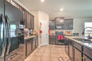 9309 Susan Dr, Killeen, TX 76542 - Photo 18