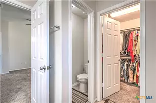 9309 Susan Dr, Killeen, TX 76542 - Photo 24