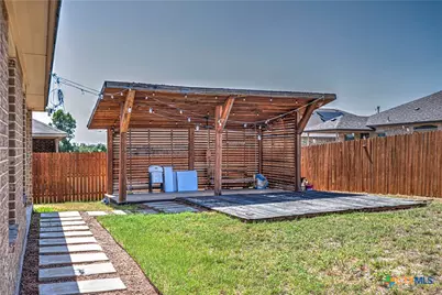 9309 Susan Drive, Killeen, TX 76542 - Photo 38
