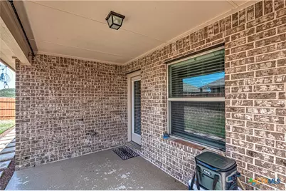 9309 Susan Drive, Killeen, TX 76542 - Photo 32
