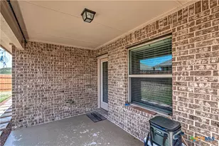 9309 Susan Dr, Killeen, TX 76542 - Photo 32
