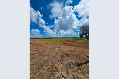 3211 Camp Hulen Drive, Palacios, TX 77465 - Photo 2