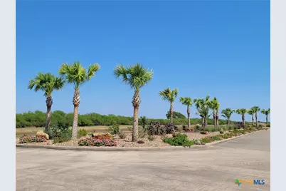 3211 Camp Hulen Drive, Palacios, TX 77465 - Photo 6