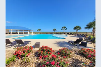3211 Camp Hulen Drive, Palacios, TX 77465 - Photo 10