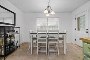 502 Atlas Ave, Killeen, TX 76542 - Photo 8