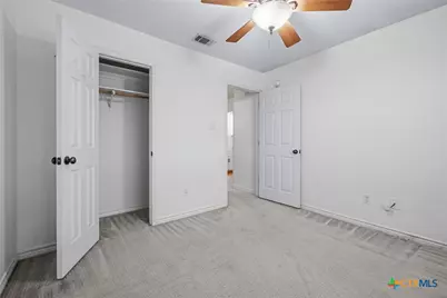 502 Atlas Avenue, Killeen, TX 76542 - Photo 20